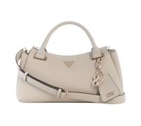 Guess Evie Bolso 33 cm beige