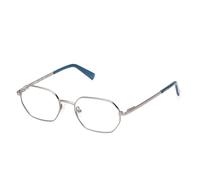 GUESS EYEGLASSES GU8283 shiny gunmetal 50/18/145 UNISEX ADULTOS
