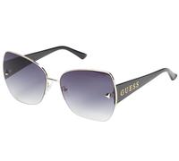 Guess Eyewear Gafas de Sol Sunglasses Gafas CON Bolso Estuche Uva & Uvb