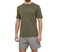 GUESS F3GI00 K8HM0 - Hombres
