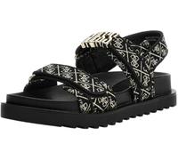 GUESS FABELIS SANDAL