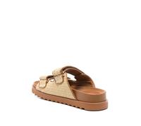 GUESS FABELIS2 SANDAL