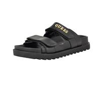 GUESS Fabulon, Sandalia Mujer