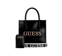 GUESS Factory Caracara - Bolso de mano pequeño