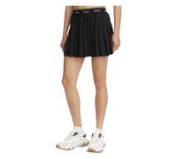 Guess- Falda Selene- Skirts- Mujer- Negro- S- Falda Selene