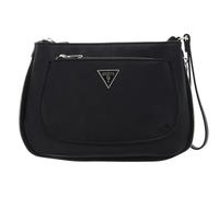 GUESS Fancy Pouch Black