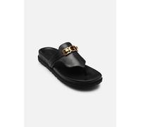 Guess FARRON 37 Negro