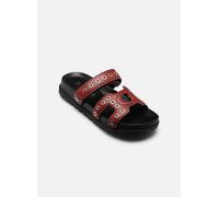 Guess FASHIE 39 Vino