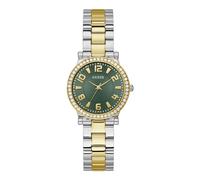 Guess Reloj Fawn GW0686L2