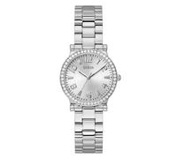 GUESS Reloj GW0686L1