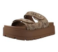 GUESS Faxon2 Beibr 39 EU