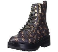 GUESS Fearne Brown 7.5 M