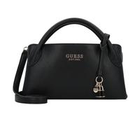 Guess Fedana Bolsa de compras 27 cm negro