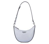 Guess Fedana Bolsa de hombro 24 cm plateado
