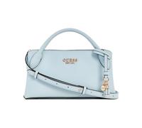 GUESS Fedana Small Girlfriend Satchel Light Rose