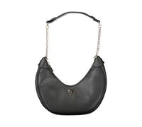 Guess - Fedora Bag - Bags - Mujer - Negro - ONE SIZE -