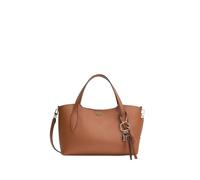 Guess Femme Sac Satchel Melody 2 In 1 Satchel