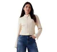 Guess Femme Veste Fiammetta Jacket