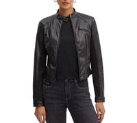 Guess Femme Veste Fiammetta Jacket