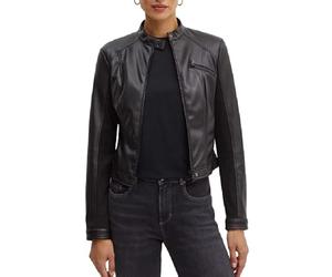 Guess Femme Veste Fiammetta Jacket