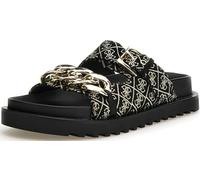 Chanclas de poliuretano para mujer Guess Fatema 38