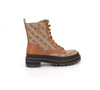 GUESS FL7BDAFAL10BEIBR BADA Mujer BEIBR EU 36