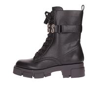 GUESS FL8MDXELE10-BLACK MADOX Amphibians Female BLACK 40