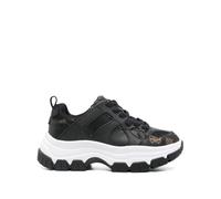 Guess FLFBRAFAL12BLKBR FLFBRAFAL12BLKBR, Deportivas - 37 EU