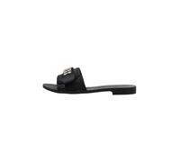 Guess FLGEL3-ELE19 SANDALIAS PLANAS Mujer