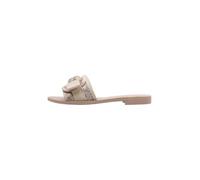Guess Sandalias ELYZE in Beige 40