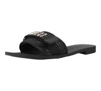Guess FLGEL3-ELE19 SANDALIAS PLANAS Mujer