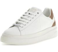 Zapatillas mujer Guess Elbina 37