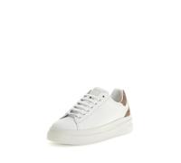 Guess FLJELBFAL12WHBEI ELBINA Mujer WHBEI EU 40