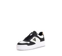 GUESS FLJMI6FAL12BLKBR MIRAM6 Mujer Black/Brown EU 40