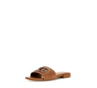 Guess FLJTAR-LEA19 SANDALIAS PLANAS Mujer