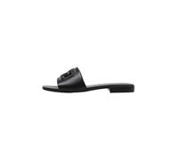 Guess FLJTAR-LEA19 SANDALIAS PLANAS Mujer
