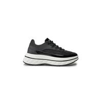 Guess - FLPKYRELE12BLACK - FLPKYRELE12BLACK - El Color: Negros - Talla: 36 EU