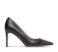 GUESS FLPRC7LEA03BLACK RICA7 Mujer Black EU 39