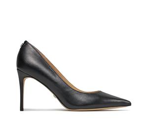 GUESS FLPRC7LEA03BLACK RICA7 Mujer Black EU 40