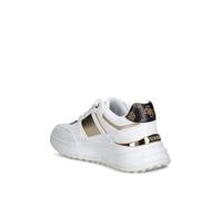 GUESS FLTFON FAB12 - Mujer
