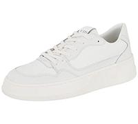 GUESS FM5CIAFAB12WHITE Avellino CARRYOVER Sneaker Male Blanco EU 45