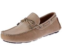 GUESS FM6GALSUE14SAND GALLARATE II Sneaker Male Arena EU 41