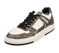 Guess FM7CENELE12BLACK Cento Hombre Black EU 43