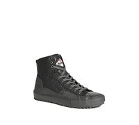 GUESS FM7EDBLEA12BLACK EDERLE Boot Sneaker Male Black 41