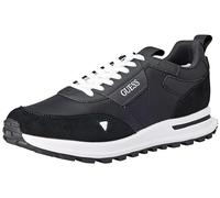 Guess FM7JSOPEL12BLACK Grado Hombre Black EU 46