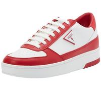 Guess FM7SILLEA12WHIRE SILEA Hombre WHIRE EU 44