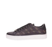 Guess FM7UDIFAL12BBROC Udine I Hombre BBROC EU 46