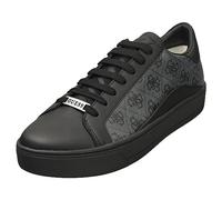 Guess FM7UDIFAL12BLACO Udine I Hombre BLACO EU 41