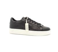 Guess FM7UDILEL12BLACK Udine I Hombre Black EU 42