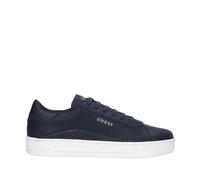 Guess FM7UDILEL12BLUE Udine I Hombre Blue EU 45